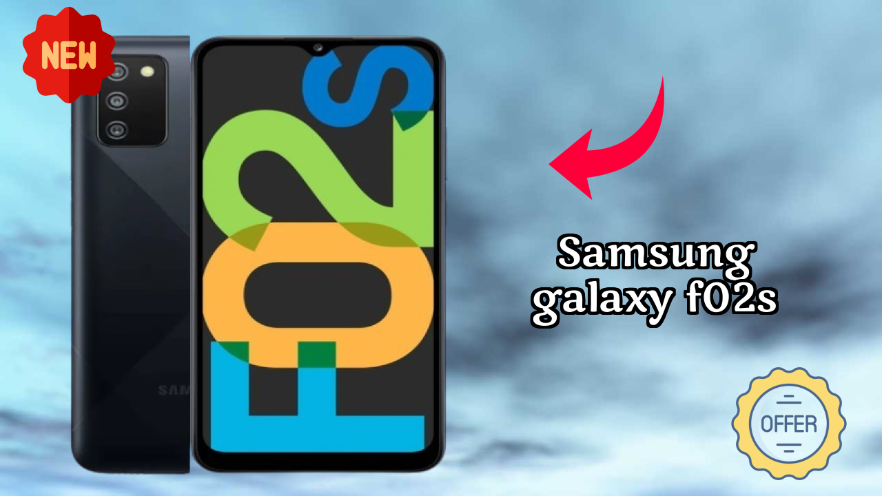 Samsung Galaxy F02s कैमरा रिव्यु: 13 MP + 2 MP + 2 MP Rear Camera फोटो क्वॉलिटी