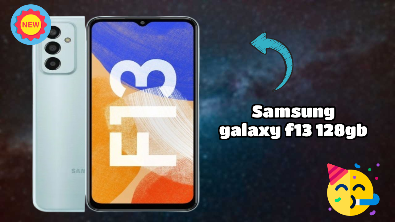 Samsung Galaxy F13 128GB कैमरा रिव्यु: 50 MP + 5 MP + 2 MP Rear Camera फोटो टेस्ट