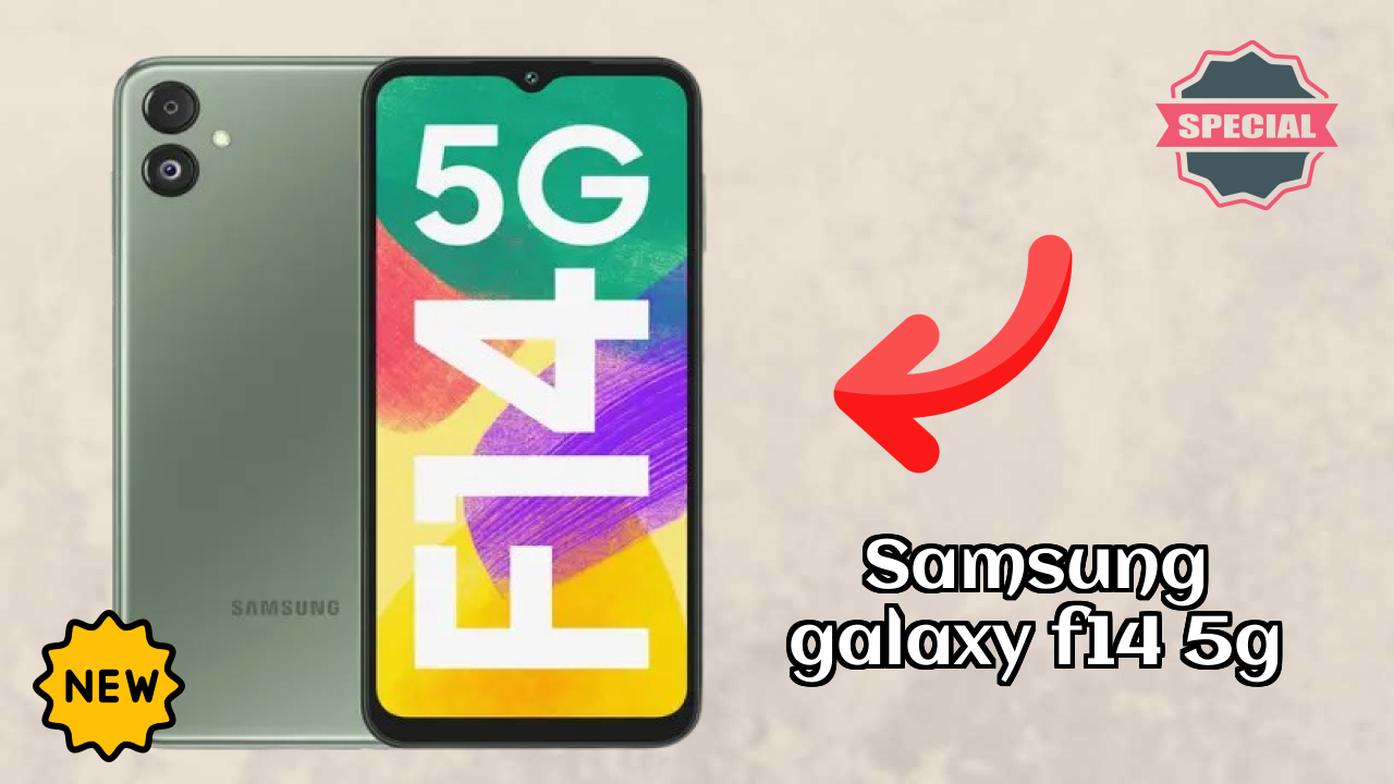 Samsung Galaxy F14 5G कैमरा क्वॉलिटी: 50 MP + 2 MP Rear Camera कम रोशनी टेस्ट