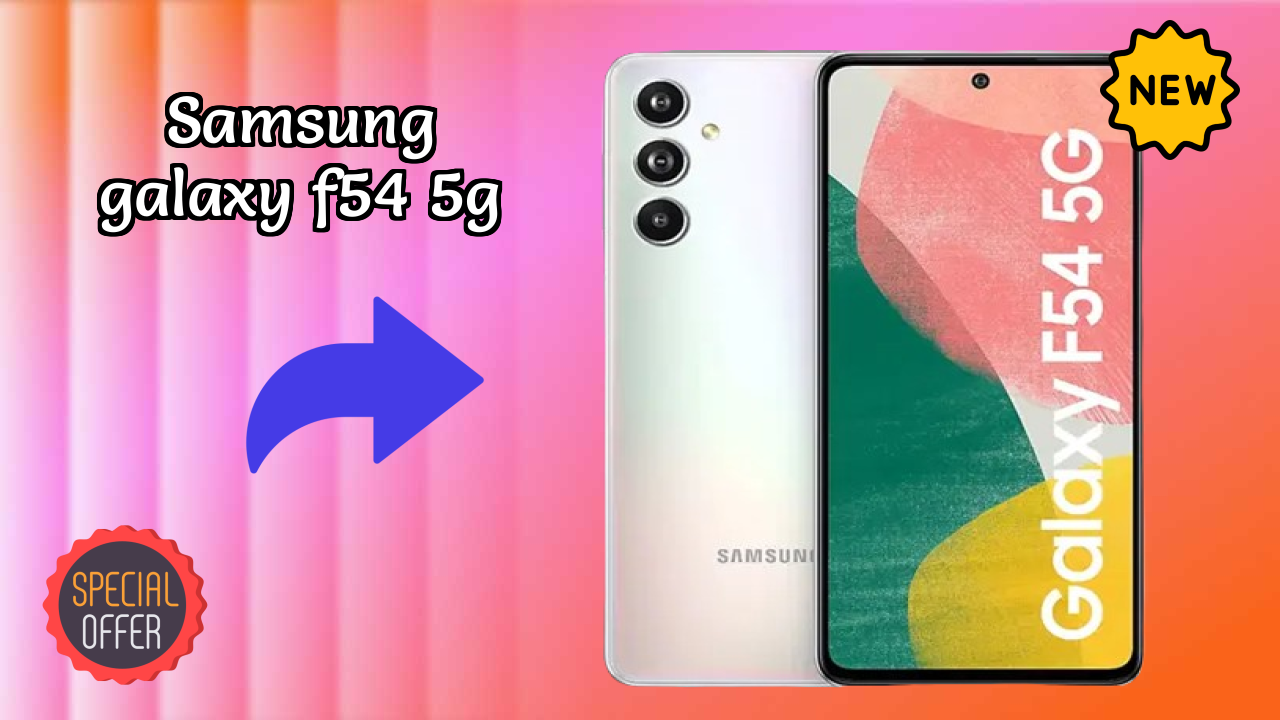 Samsung Galaxy F54 5G कैमरा सैंपल: 108 MP + 8 MP + 2 MP Rear Camera रियल टेस्ट