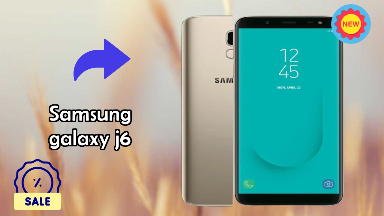 Samsung Galaxy J6 कैमरा रिव्यु: 13 MP Rear Camera कम रोशनी
