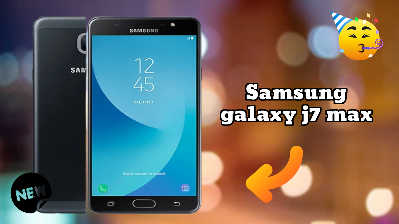 Samsung Galaxy J7 Max कैमरा रिव्यु: 13 MP Rear Camera फोटो क्वॉलिटी