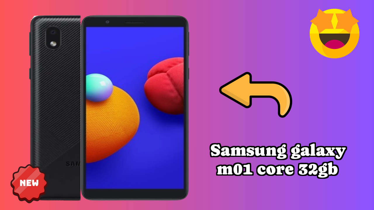 Samsung Galaxy M01 Core 32GB गेमिंग टेस्ट: MediaTek MT6739 FPS शो