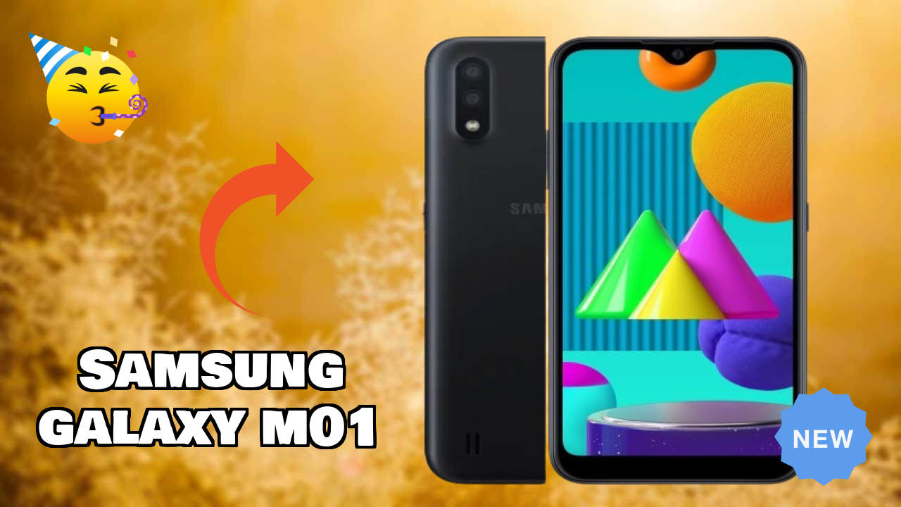 Samsung Galaxy M01 बैटरी टेस्ट: 4000 MAh धीरज रिव्यु