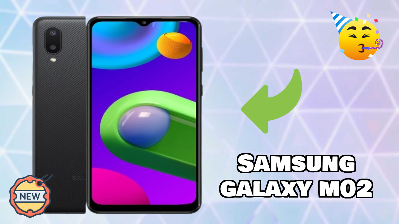 Samsung Galaxy M02 बैटरी रिव्यु: 5000 MAh धीरज टेस्ट