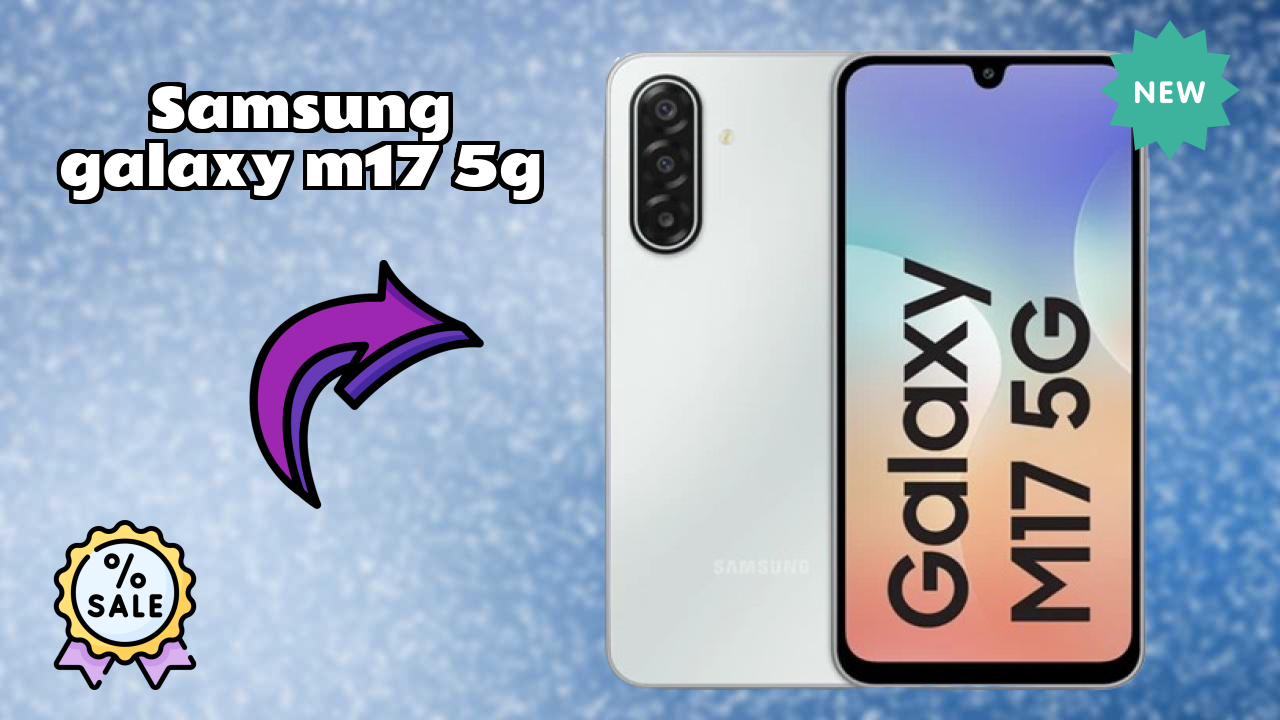 Samsung Galaxy M17 5G कैमरा रिव्यु: 50 MP + 5 MP + 2 MP Rear Camera फोटो क्वॉलिटी