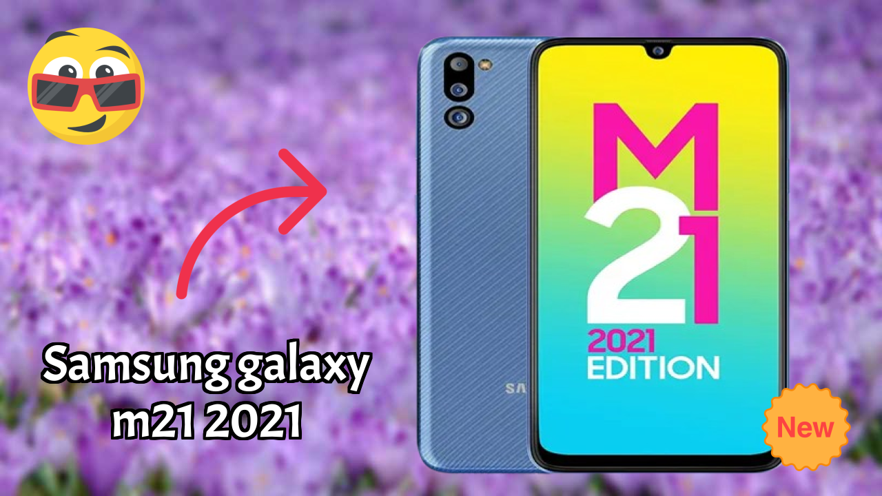 Samsung Galaxy M21 2021 2026 – बेस्ट बजट विकल्प?