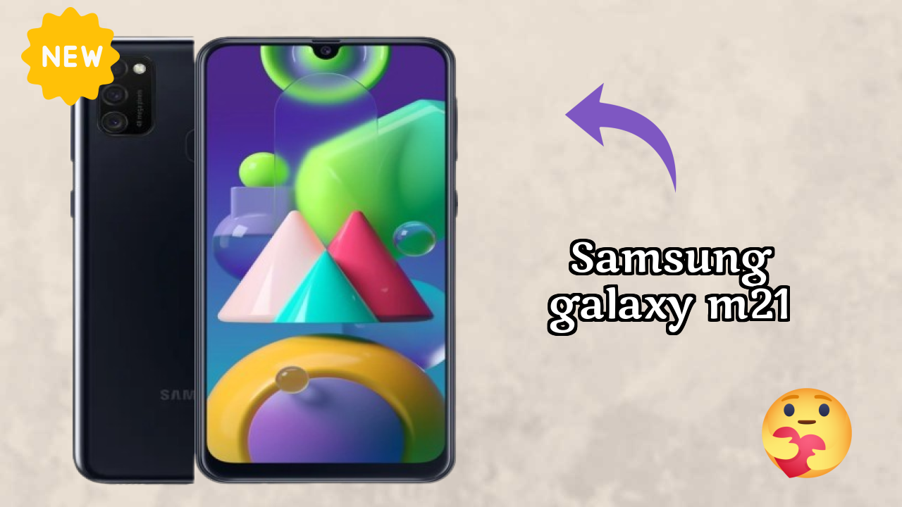 Samsung Galaxy M21 कैमरा रिव्यु: 48 MP + 8 MP + 5 MP Rear Camera फोटो क्वॉलिटी