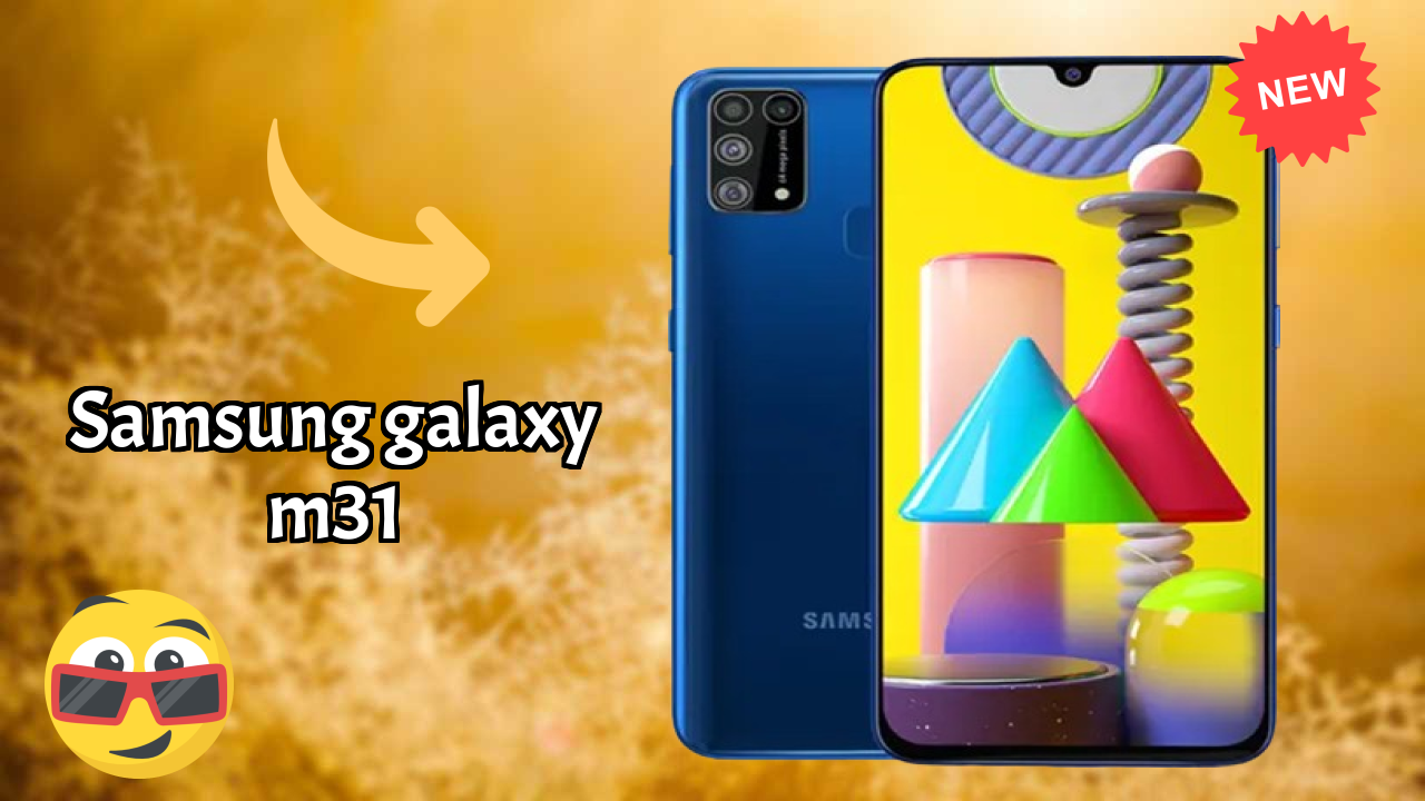 Samsung Galaxy M31 कैमरा रिव्यु: 64 MP + 8 MP + 5 MP + 5 MP Rear Camera फोटो टेस्ट
