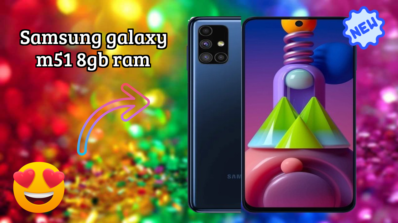Samsung Galaxy M51 8GB RAM कैमरा रिव्यु: 64 MP + 12 MP + 5 MP + 5 MP Rear Camera फोटो टेस्ट