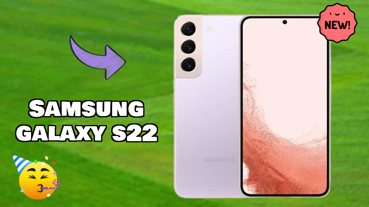 Samsung Galaxy S22 शो रिव्यु: Snapdragon 8 Gen 1 स्पीड टेस्ट