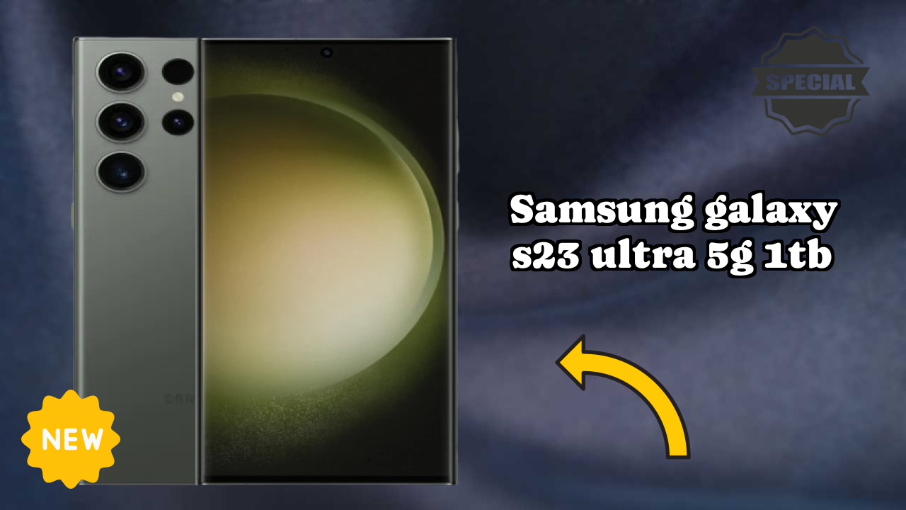 Samsung Galaxy S23 Ultra 5G 1TB डिस्प्ले रिव्यु: Dynamic AMOLED 2x स्क्रीन