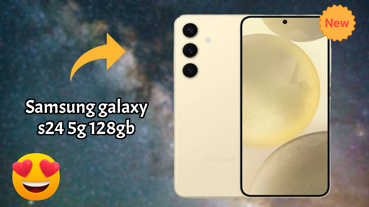 Samsung Galaxy S24 5G 128GB कैमरा रिव्यु: 50 MP + 12 MP + 10 MP Rear Camera फोटो क्वॉलिटी