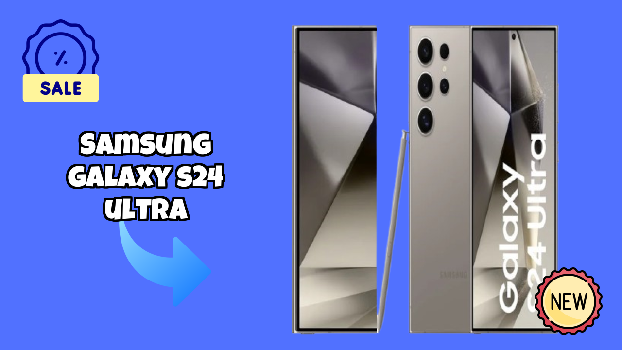 Samsung Galaxy S24 Ultra कैमरा रिव्यु: 200 MP + 12 MP + 10 MP + 50 MP Rear Camera फोटो क्वॉलिटी