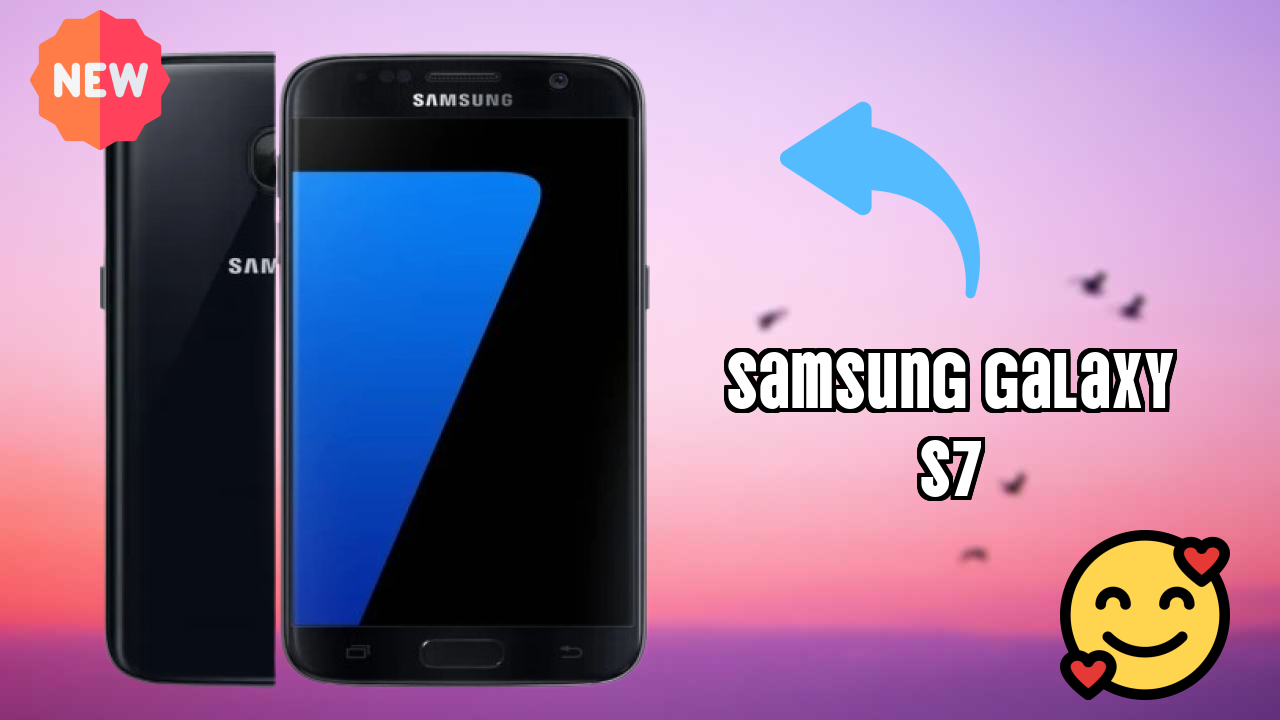 Samsung Galaxy S7 कैमरा क्वॉलिटी: 12 MP Rear Camera सैंपल रिव्यु
