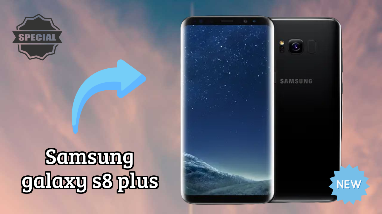 Samsung Galaxy S8 Plus कैमरा रिव्यु: 12 MP Rear Camera कम रोशनी टेस्ट