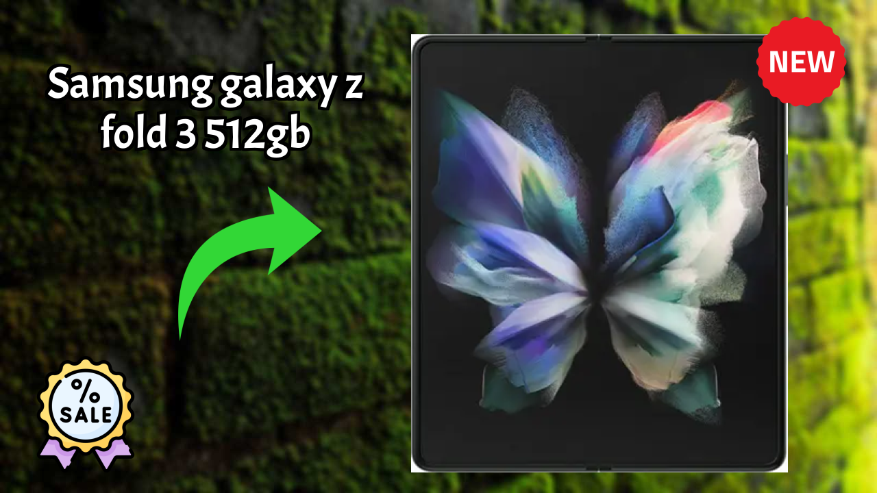 Samsung Galaxy Z Fold 3 512GB कैमरा रिव्यु: 12 MP + 12 MP + 12 MP Rear Camera फोटो क्वॉलिटी