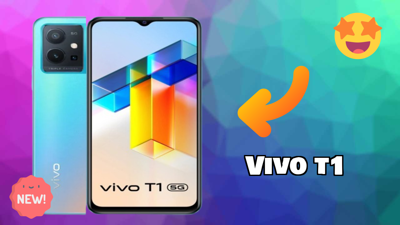 Vivo T1 कैमरा सैंपल: 50 MP + 2 MP + 2 MP Rear Camera रियल फोटो