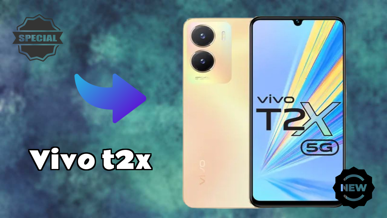 Vivo T2x कैमरा रिव्यु: 50 MP + 2 MP Rear Camera कम रोशनी टेस्ट