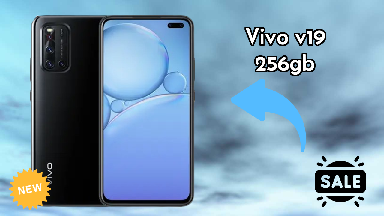 Vivo V19 256GB कैमरा टेस्ट: 48 MP + 8 MP + 2 MP + 2 MP Rear Camera सैंपल शॉट्स