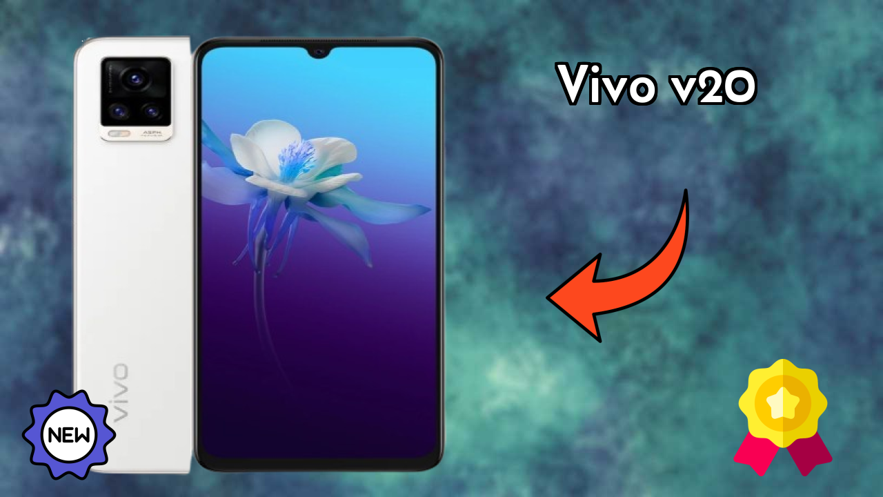 Vivo V20 2026 शॉपिंग निर्णय गाइड