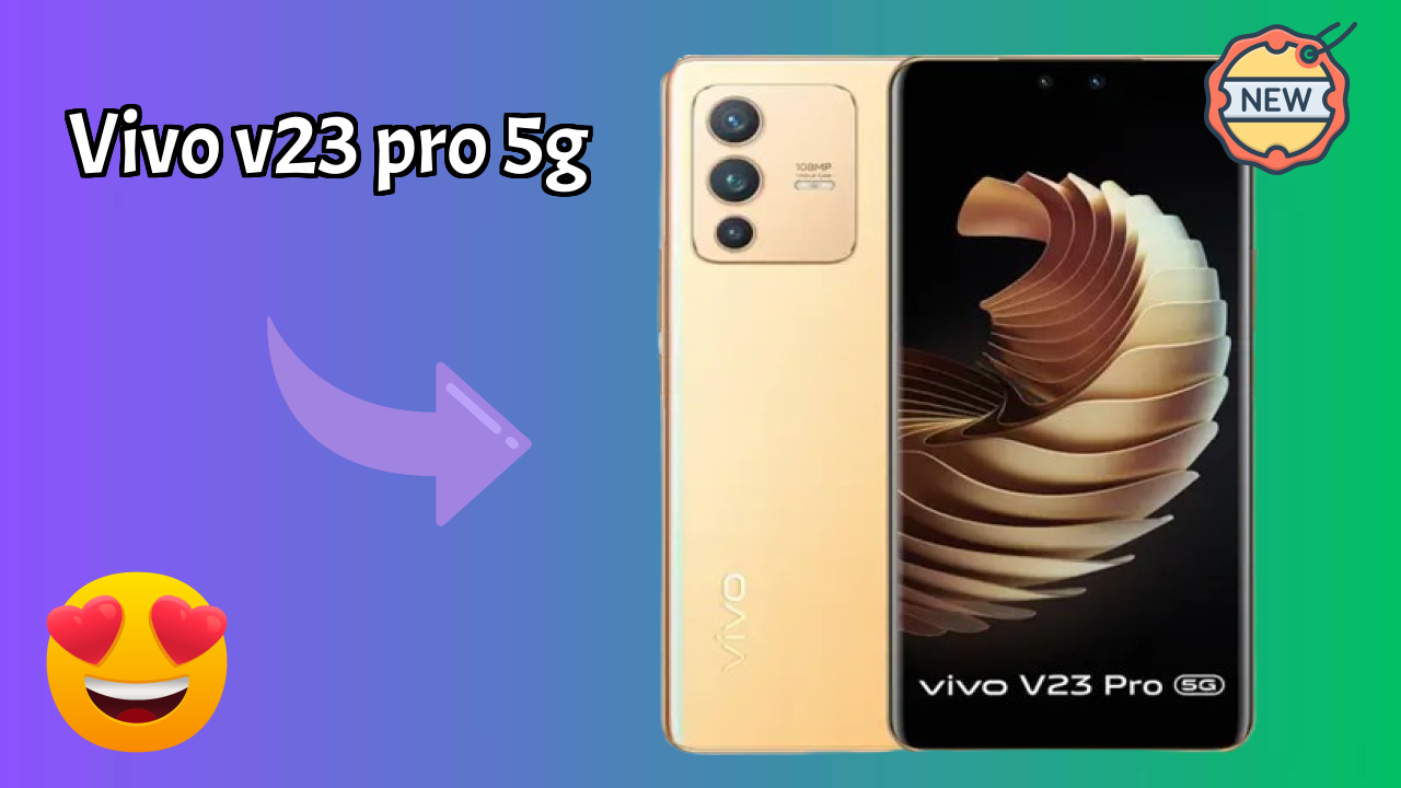 Vivo V23 Pro 5G कैमरा क्वॉलिटी: 108 MP + 8 MP + 2 MP Rear Camera सैंपल