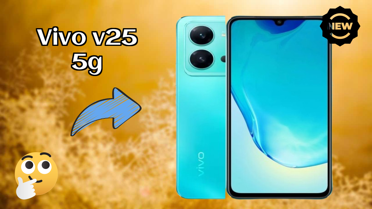 Vivo V25 5G कैमरा सैंपल: 64 MP + 8 MP + 2 MP Rear Camera रियल फोटो