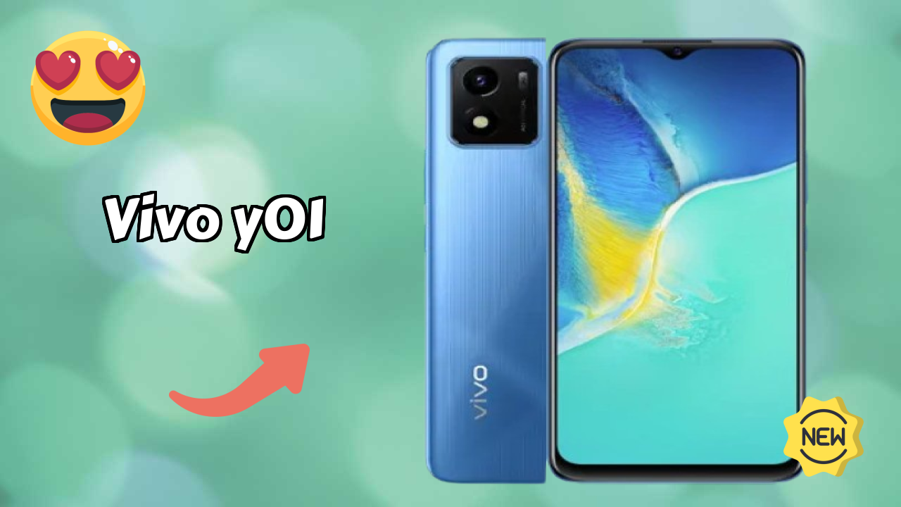 Vivo Y01 गेमिंग शो: MediaTek Helio P35 FPS टेस्ट