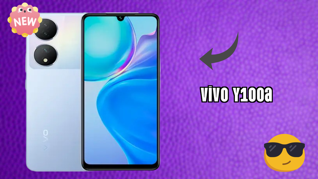 Vivo Y100A गेमिंग टेस्ट: Snapdragon 695 FPS शो
