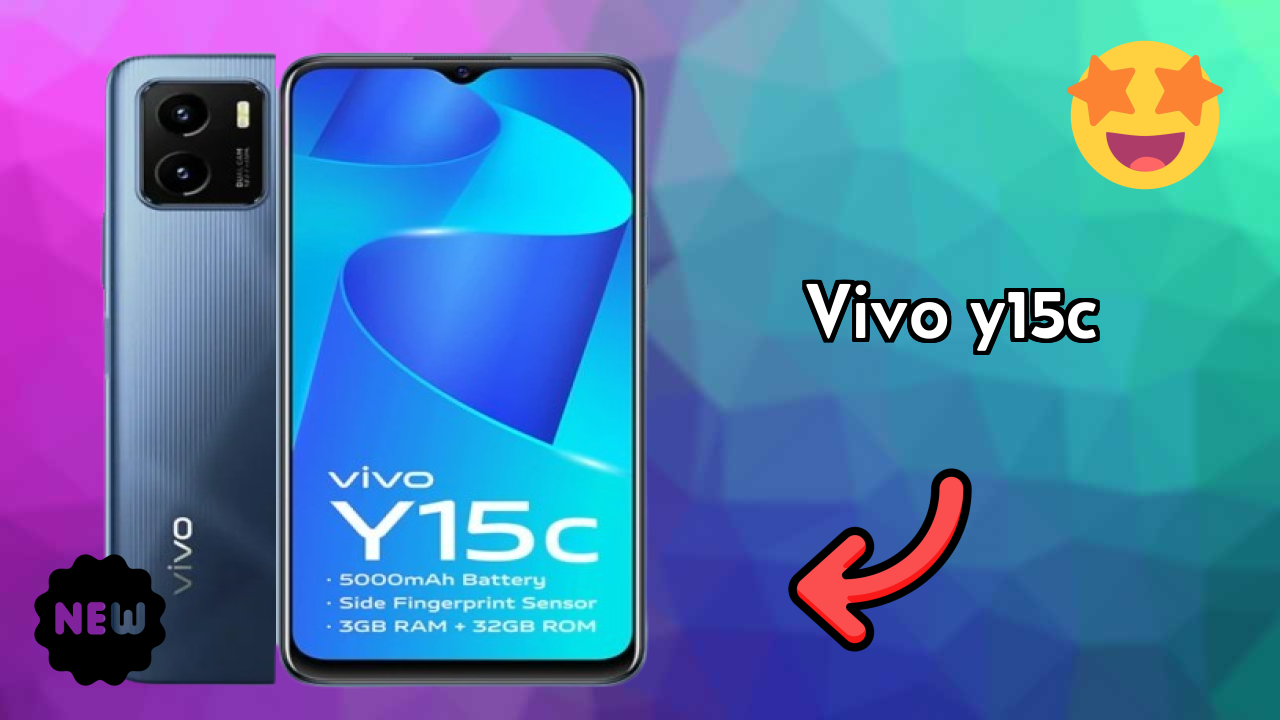Vivo Y15c RAM रिव्यु: 3 GB RAM मल्टीटास्किंग रिव्यु