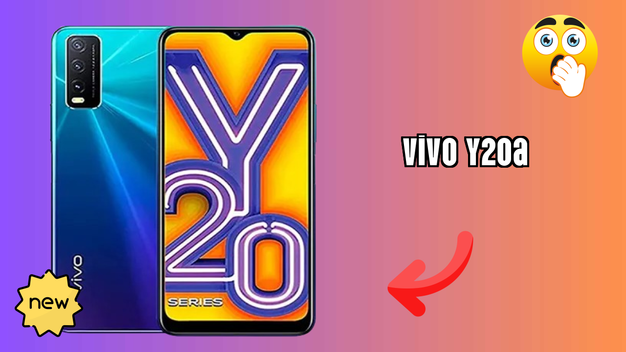 Vivo Y20A बैटरी रिव्यु: 5000 MAh रियल उपयोग टेस्ट