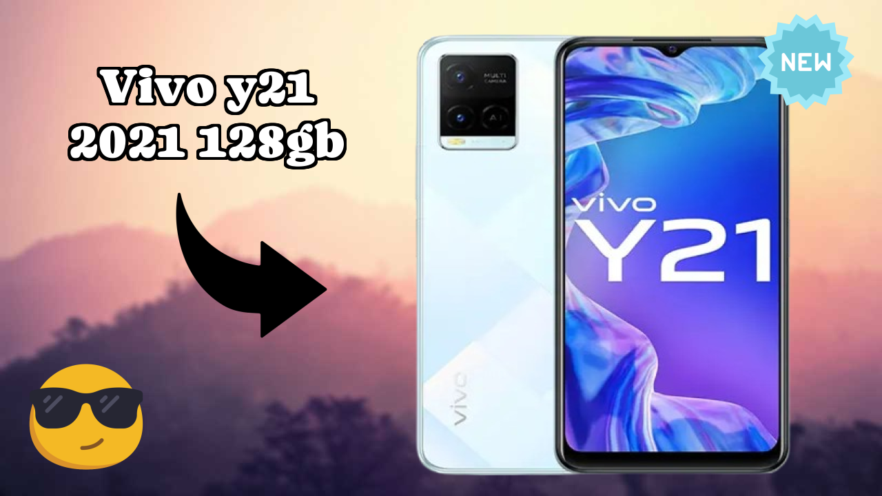 Vivo Y21 2021 128GB गेमिंग टेस्ट: MediaTek Helio P35 FPS शो