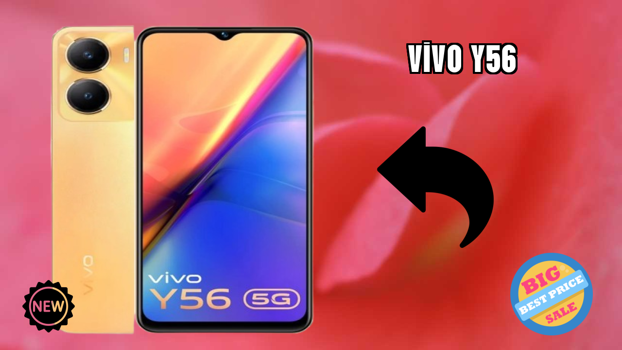 Vivo Y56 डिस्प्ले क्वॉलिटी: IPS LCD रिव्यु