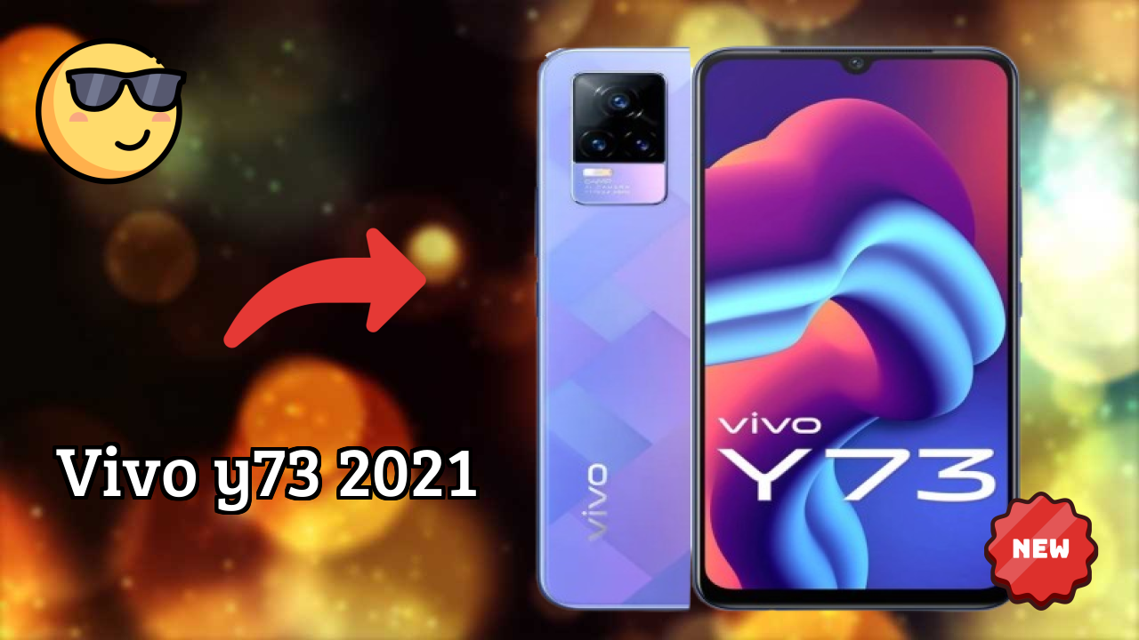 Vivo Y73 2021 कैमरा सैंपल: 64 MP + 2 MP + 2 MP Rear Camera रियल टेस्ट