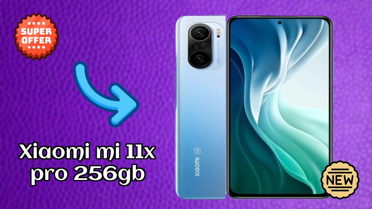 Xiaomi Mi 11X Pro 256GB कैमरा टेस्ट: 108 MP + 8 MP + 5 MP Rear Camera सैंपल शॉट्स