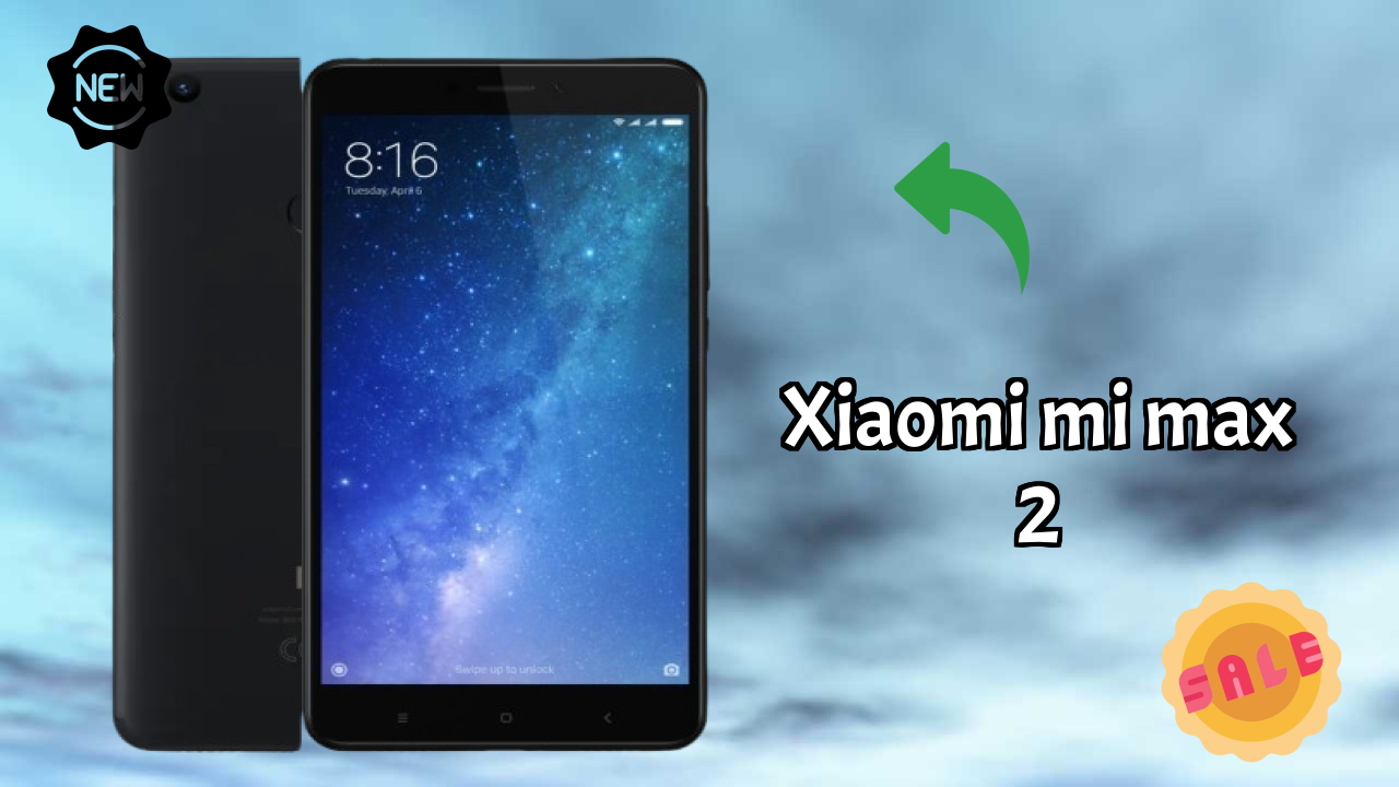 Xiaomi Mi Max 2 कैमरा क्वॉलिटी: 5 MP Front Camera सेल्फी रिव्यु