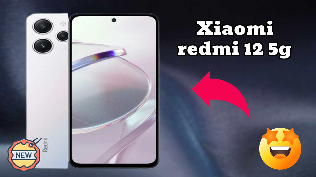 क्या Xiaomi Redmi 12 5G ₹11,998 के लायक है? पूरा ऑनेस्ट रिव्यु