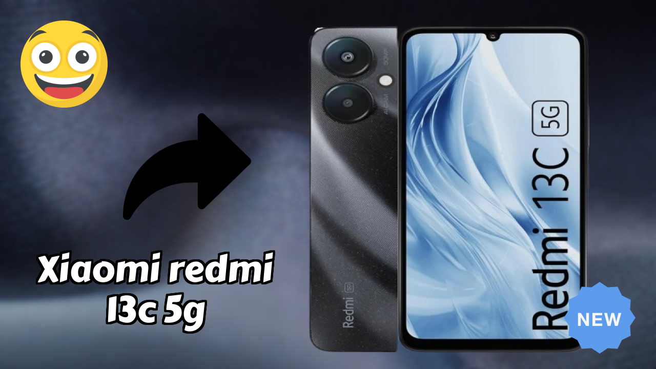 Xiaomi Redmi 13C 5G बैटरी रिव्यु: 5000 MAh कितने टाइम तक चलती है?