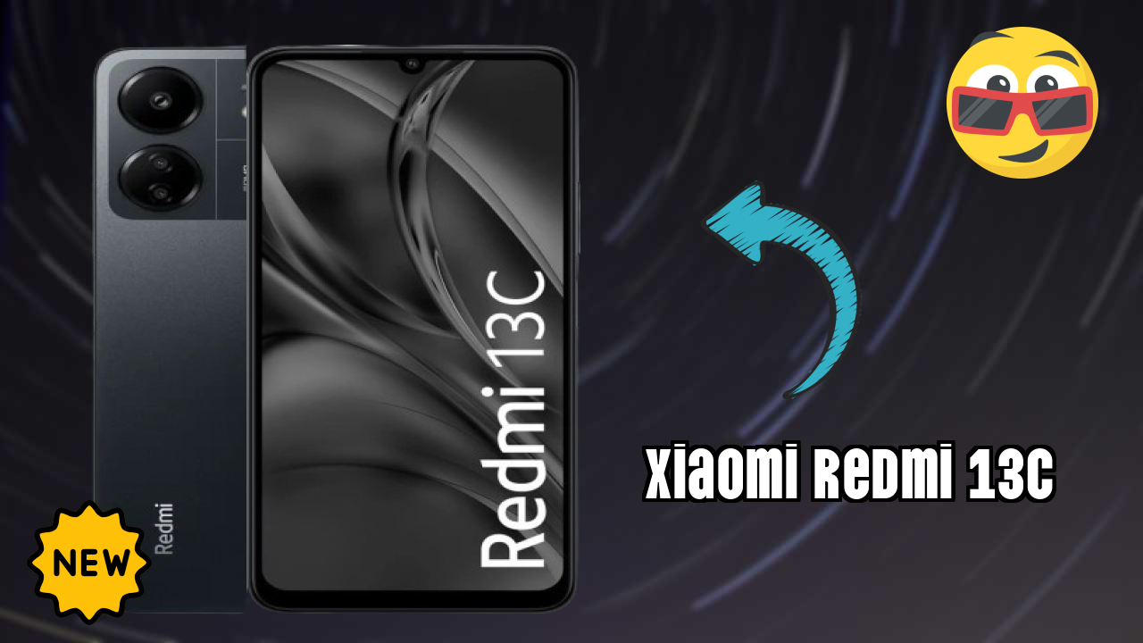 Xiaomi Redmi 13C - अंतिम फैसला: क्या यह ₹8,999 के लायक है?