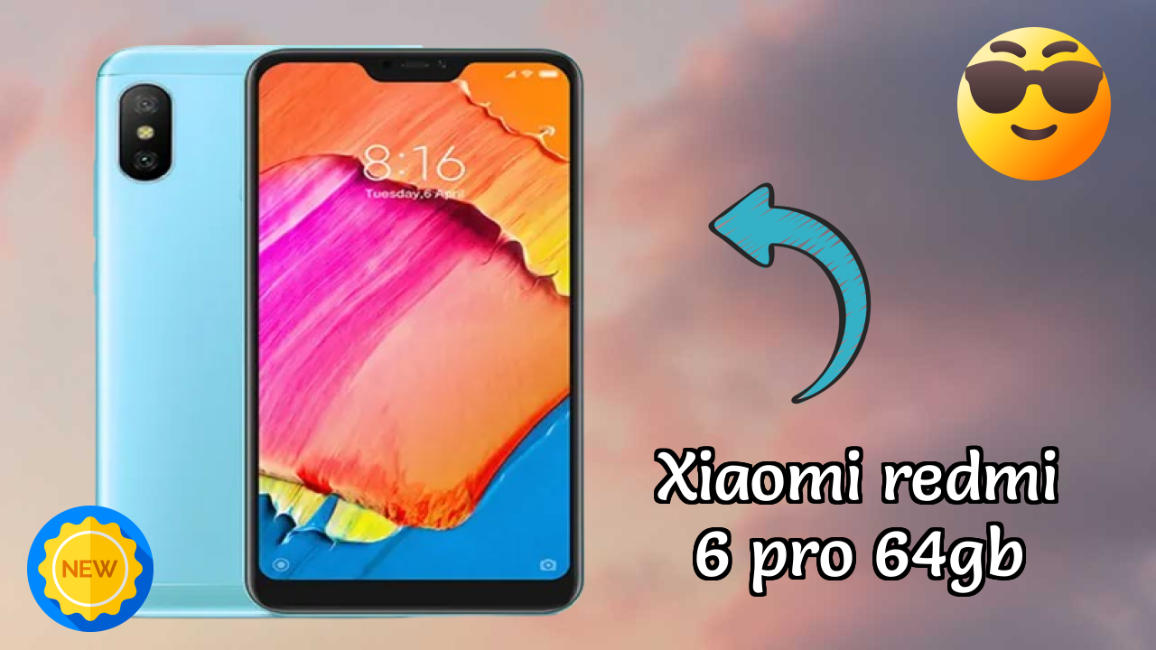 Xiaomi Redmi 6 Pro 64GB कैमरा सैंपल: 12 MP + 5 MP Rear Camera रियल टेस्ट