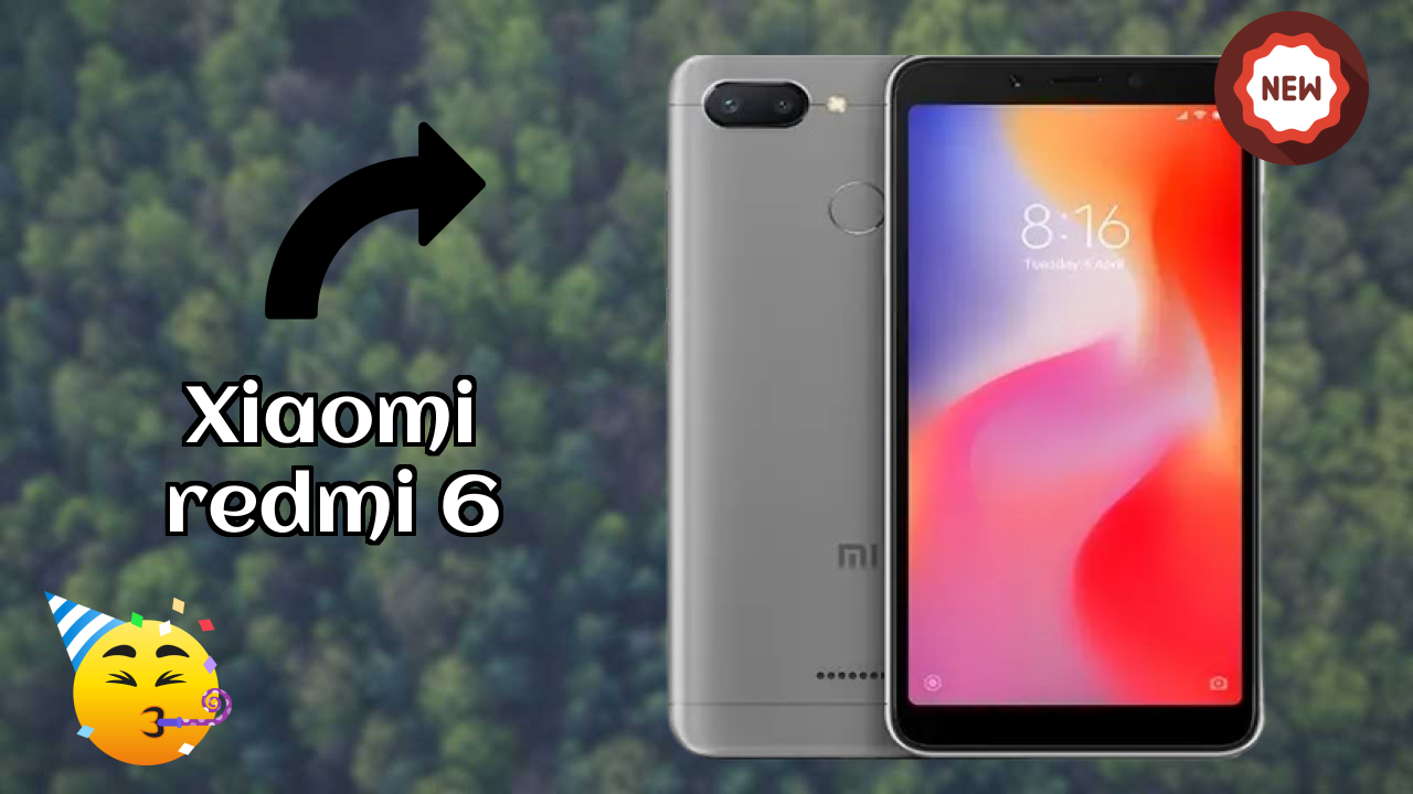 Xiaomi Redmi 6 कैमरा क्वॉलिटी: 12 MP + 5 MP Rear Camera फोटो रिव्यु