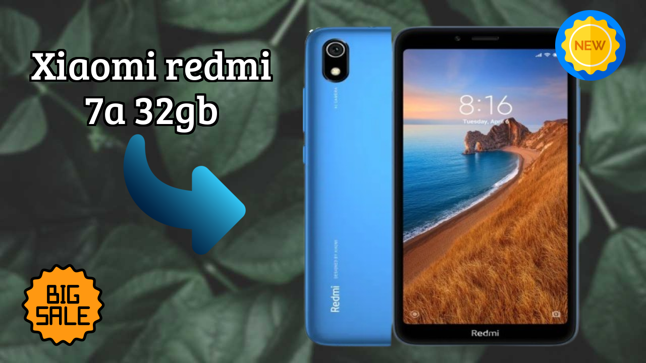 Xiaomi Redmi 7A 32GB कैमरा टेस्ट: 5 MP Front Camera सेल्फी टेस्ट