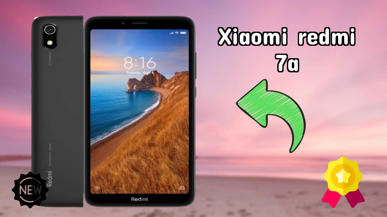 Xiaomi Redmi 7A गेमिंग बेंचमार्क: Snapdragon 439 टेस्ट किया गया