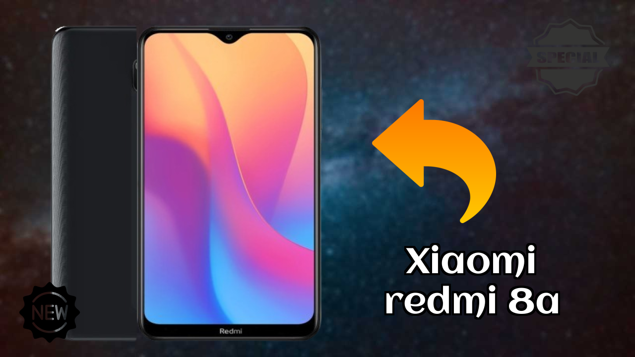 Xiaomi Redmi 8A बैटरी लाइफ: 5000 MAh कितने टाइम तक चलती है