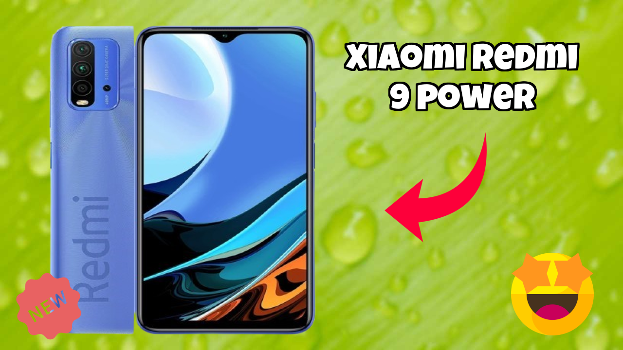 Xiaomi Redmi 9 Power कैमरा सैंपल: 48 MP + 8 MP + 2 MP + 2 MP Rear Camera रियल टेस्ट