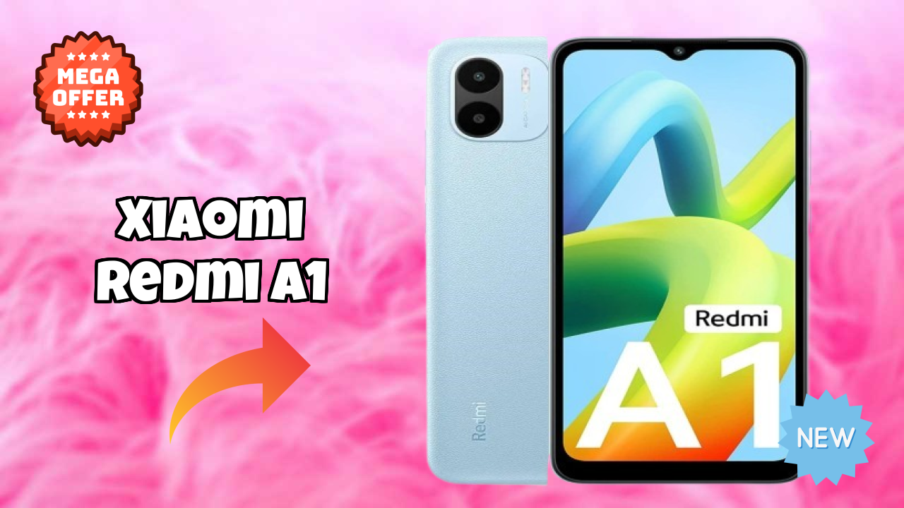 Xiaomi Redmi A1 कैमरा सैंपल: 8 MP + 0.08 MP Rear Camera रियल टेस्ट