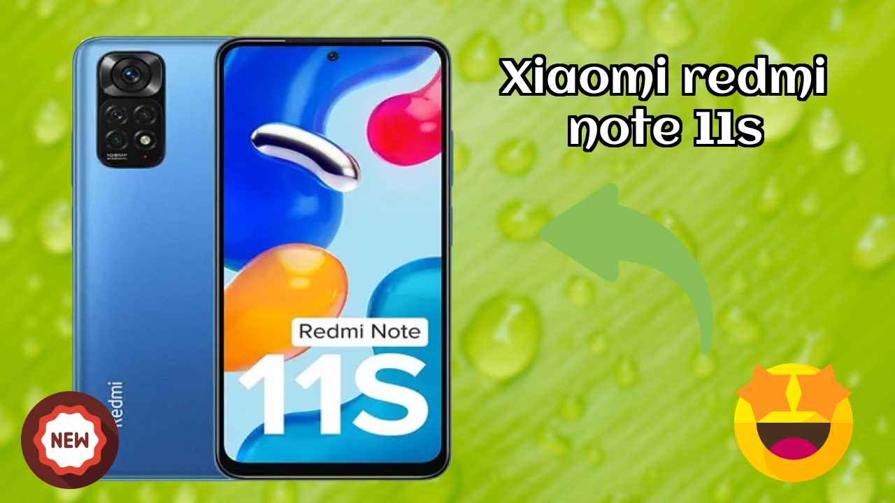Xiaomi Redmi Note 11S गेमिंग शो: MediaTek Helio G96 FPS टेस्ट