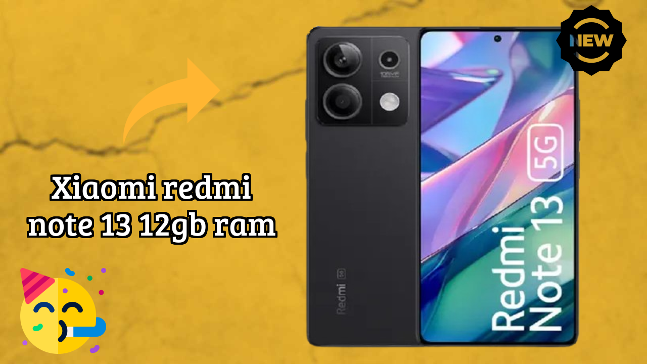 Xiaomi Redmi Note 13 12GB RAM कैमरा रिव्यु: 108 MP + 8 MP + 2 MP Rear Camera कम रोशनी