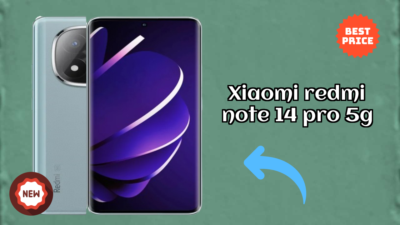 Xiaomi Redmi Note 14 Pro+ 5G कैमरा सैंपल: 50 MP + 8 MP + 50 MP Rear Camera रियल टेस्ट