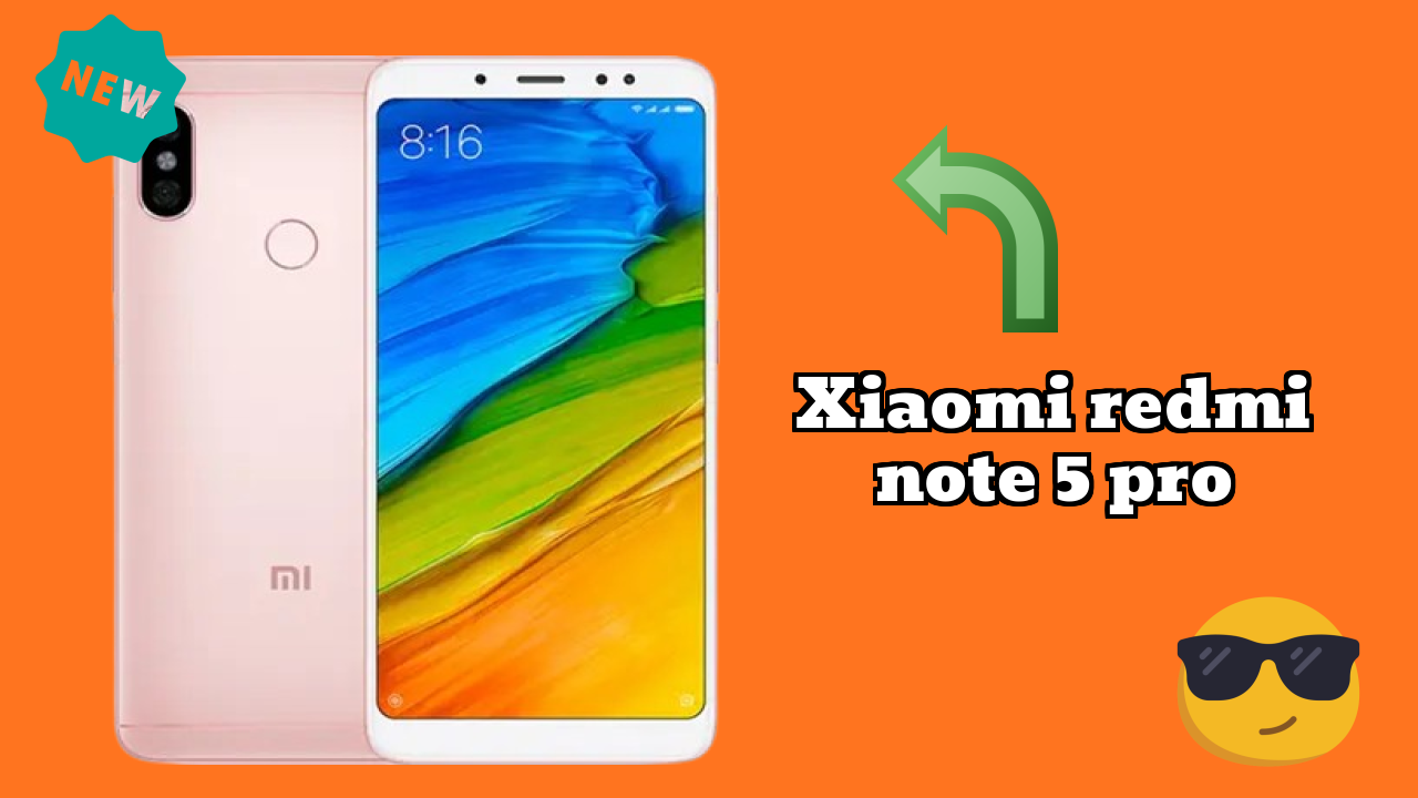 Xiaomi Redmi Note 5 Pro कैमरा क्वॉलिटी: 12 MP + 5 MP Rear Camera फोटो रिव्यु